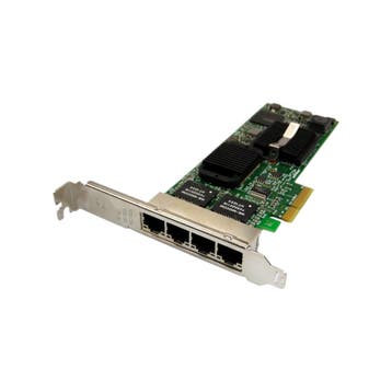 Dell HM9JY, Ophalen of Verzenden, Nieuw