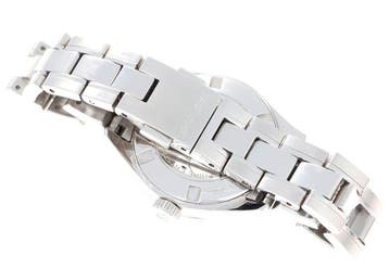 TAG Heuer - Carrera - Sans prix de réserve - WV1414 - Homme