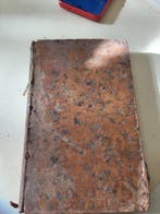 [Unknown] - The Compleat Cyderman: or, the Present Practice