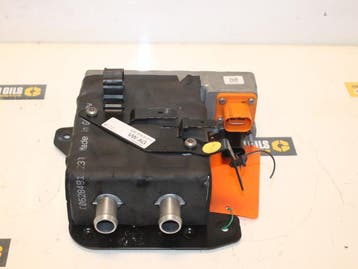 Computer Koeling Volkswagen Golf O107801, Nieuw
