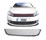 CALANDRE INFÉRIEURE VOLKSWAGEN VW GOLF MK6 08-12, Verzenden, Nieuw
