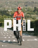 Phil Gilbert 9789463938532 Stéphane Thirion, Verzenden, Stéphane Thirion