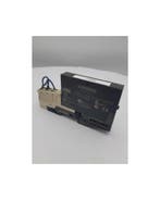 Siemens 6ES7 138-4CA11-0AA0 Voedingsmodule, Verzenden