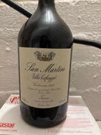 1996 Cafaggio Vlila Cafaggio San Martino - Toscane - 1, Nieuw