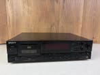 Sony - DTC-690 DAT - bande audio numérique, Nieuw