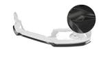 Cup spoilerlip met ABE voor Audi RS6 C7 CSL855-C, Verzenden