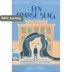Een Franse slag 9789491880063 Wim Teeffelen, Verzenden, Gelezen, Wim Teeffelen
