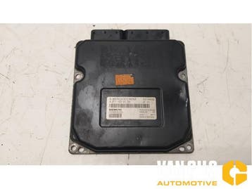 Computer Motormanagement Mercedes C-Klasse O188791, Nieuw