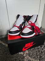 Air Jordan - Air Jordan 1 High - High-top sneakers - Maat:, Kleding | Heren, Schoenen, Nieuw