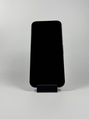 Google Pixel 9 Pro 256GB - Zwart - 12mnd garantie, Ophalen of Verzenden, Zonder abonnement, Zonder simlock