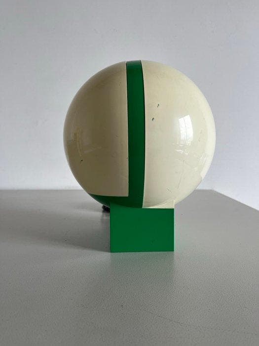 Polistil Tondo Filmprojector, Collections, Appareils photo & Matériel cinématographique