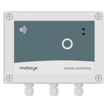 Mobeye CML4015-V2-HP SISTM Externe spanning, Ophalen of Verzenden, Nieuw
