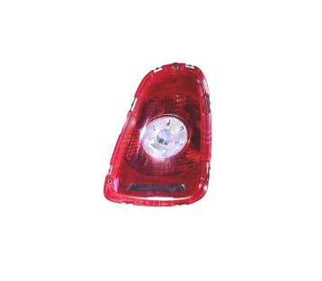 Feux Arrière Droit Pour Mini 07-09, Verzenden