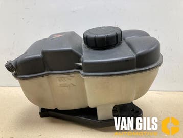 Expansievat Mercedes E-Klasse O295010, Nieuw