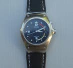 Seiko - Kinetic - Sans prix de réserve - Homme - 1997