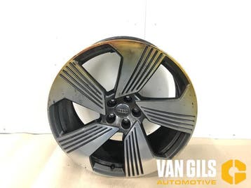 Velg Audi E-Tron O219361