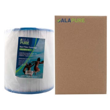 Spa Waterfilter voor Filbur FC-0420, Verzenden, Nieuw