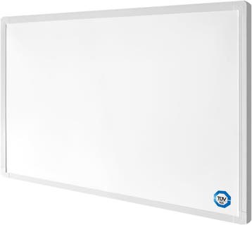 Infraroodpaneel Grafeen 180W | -29% | Retour deal, Verzenden, Nieuw, Overige typen