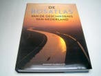 Pays-Bas - Ouvrage de synthèse sur l’histoire des Pays-Bas;, Boeken, Nieuw