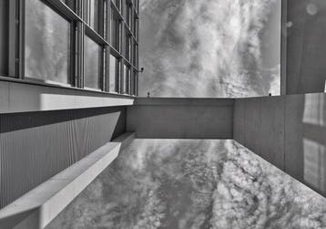 Fabian Kimmel - Open Geometry - Bauhaus - Berlin - Edition