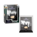Funko Pop! VHS Covers - The Exorcist - Father Karras #22, Verzenden, Nieuw