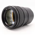 Panasonic Lumix S Pro 50mm F/1.4 L-mount | Tweedehands, TV, Hi-fi & Vidéo, Appareils photo numériques, Verzenden