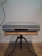 LG DVS7900 | VHS-recorder / dvd-speler Videorecorder