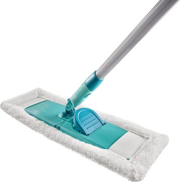 Leifheit Classic XL Vloerwisser — zo goed als nieuw, Verzenden