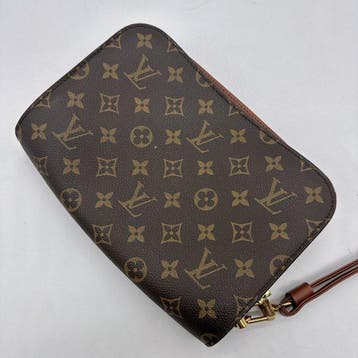 Louis Vuitton - Sac, Nieuw