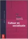 Cultuur en socialisatie / Economie BVE / 3 9789020728750, Verzenden, M.M. Cox