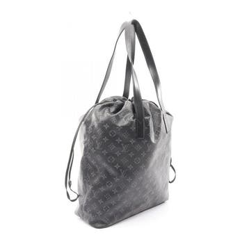 Louis Vuitton - Cabas light - Sac fourre-tout, Nieuw