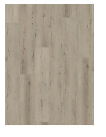 Marbella City Register 8202 PVC Dryback plaklaminaat Eiken, Doe-het-zelf en Bouw, Vloerdelen en Plavuizen, Ophalen of Verzenden