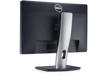 Dell P2213 - LCD Monitor 22 - 1680x1050 - Zwart, Computers en Software, Verzenden, Nieuw, Dell