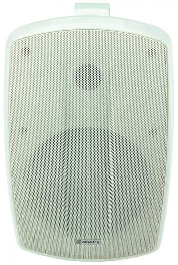 Adastra BH6V-W 6.5" Weerbestendige 100V Luidspreker, Nieuw