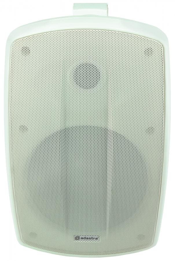 Adastra BH6V-W 6.5" Weerbestendige 100V Luidspreker, Audio, Tv en Foto, Luidsprekerboxen
