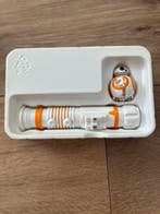 Star Wars - Lucasfilm Ltd. / Disney - Takara Tomy, Verzamelen, Nieuw