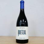 2020 Quinta do Quetzal, Quetzal - Alentejo Reserva - 3, Verzamelen, Wijnen, Nieuw