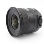Tamron 10-24mm f/3.5-4.5 Di II VC HLD Nikon | Tweedehands, Verzenden, Zo goed als nieuw