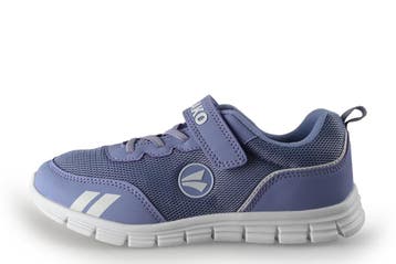 Jako Sportschoenen Meisjes in maat 34 Overig, Zo goed als nieuw, Jako, Verzenden, Jongen of Meisje