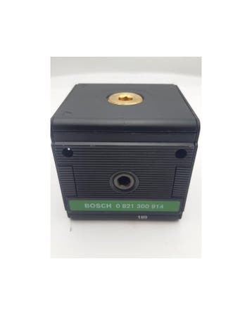 AVENTICS™ terugslagklep  0821300914, Verzenden