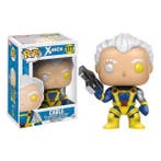 Funko Pop!  X-Men Cable #177, Verzenden, Nieuw