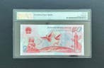 China. - 50 Yuan - 1914 - Commemorative - Pick 891 (Zonder