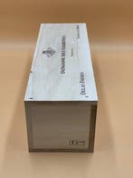 2021 Delas Hermitage Les Tourettes Rouge - Rhône - 1