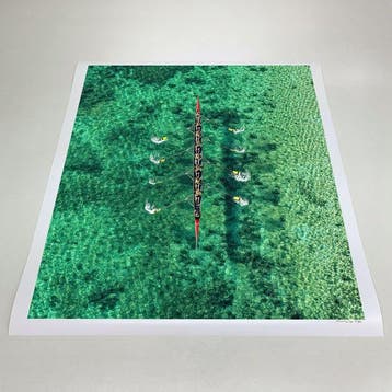 Bernhard Lang - AV_Summer_013