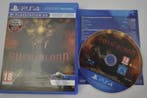 Until Dawn - Rush Of Blood (PS4)