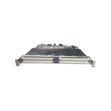 Cisco ASR1000-SIP10, Ophalen of Verzenden, Nieuw