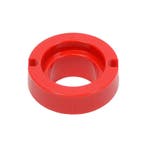 Kunststof HSK50 houder  - CNC gereedschapshouder HSK 50 rond, Ophalen of Verzenden, Nieuw