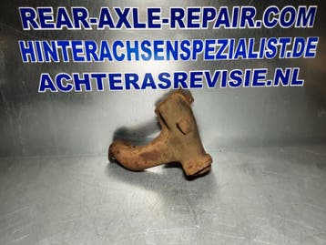 Uitlaatspruitstuk Opel Monza, Opel Senator, Opel Commodore., Verzenden, Gebruikt, Opel