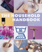 The Household Handbook 9781842154878 Lawrence, Verzenden, Gelezen, Lawrence