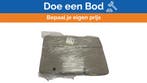Bieden: Quicksilver Activ 905 Weekend Forward, Ophalen of Verzenden